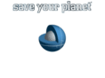 abelgames.com