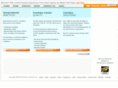 acamchem.com