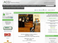 acgdallas.org