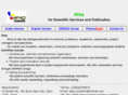 afaqscientific.com