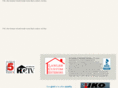 afftonroofingandgutters.com