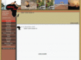 africa-plus.com
