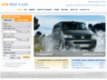 airporttransferbodrum.com