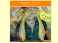 alanfalk.com