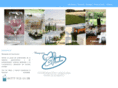 allbanquetes.com