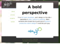 allthingsprogress.com