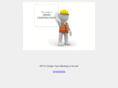almusaied.com