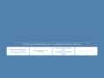 alpynia.at