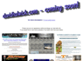 alyssatechnologies.com