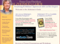 alzguide.com