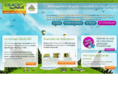 amenager-mon-jardin.com