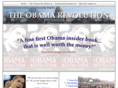 americandemocrat.com