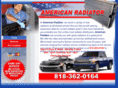 americanradiatorinc.com