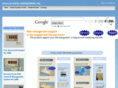 amexl.com