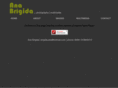 anabrigida.com