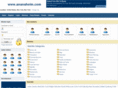 ananaheim.com