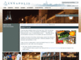 annapolismarkethouse.com