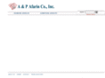apafarin.com