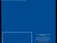 archimoinc.com