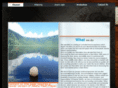 asantesafaris.com