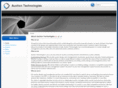 auction-technologies.net