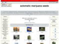 automaticseeds.net