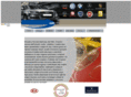 automobilitonin.com