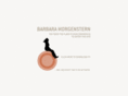 barbaramorgenstern.de