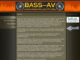 bass-av.com