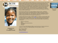 bcdi-milwaukee.org