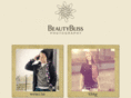 beautyblissphoto.com