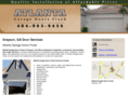 bestatlantagaragedoor.com
