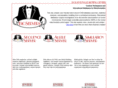 bioserver.org