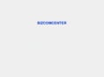 bizcomcenter.net