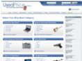 bluebookquoteonline.com