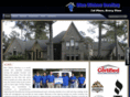 blueribbonroofingllc.com