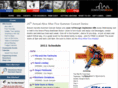 boisealiveafterfive.com