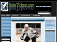 boltztickets.com