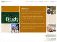 bradtlaw.com