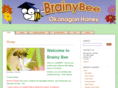 brainybee.ca