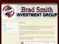 bsmithinvgroup.com