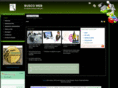 buscoweb.net