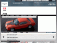 butlerchryslerdodgejeep.com