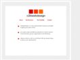 c2itwebdesign.com