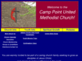 camppointumc.com