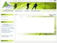 capyto.com