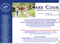 carecurses.com