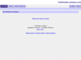 carrentallouisiana.com