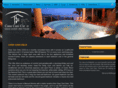 casacasicielo.com