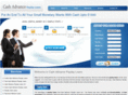 cash-advance-payday-loans.co.uk